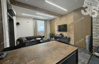 Eladó Kecskeméti tégla lakás hirdetés (69375927)