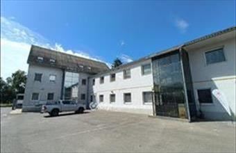 Eladó Paksi fejlesztési lakóterület hirdetés (48261756)