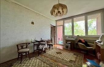 Eladó Nyíregyházai tégla lakás hirdetés (53953358)