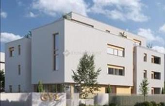 Eladó Debreceni tégla lakás hirdetés (29857624)