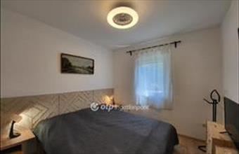 Eladó Siófoki ikerház hirdetés (92711973)