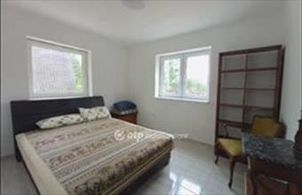 Eladó Balatonmáriafürdői hétvégi ház hirdetés (63835624)