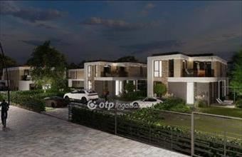 Eladó Balatonszemesi tégla lakás hirdetés (73758923)