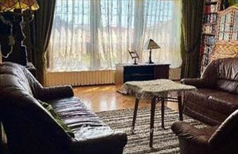 Eladó Mohácsi családi ház hirdetés (92353544)