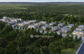 Eladó Balatonszemesi tégla lakás hirdetés (38677257)