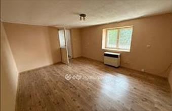 Eladó Újfehértói családi ház hirdetés (98442363)