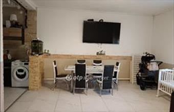 Eladó Nagykállói családi ház hirdetés (23337838)