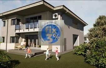 Eladó Mendei egyéb lakás hirdetés (73572214)