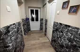 Cserélhető Rudolftelepi ikerház hirdetés (61447948)