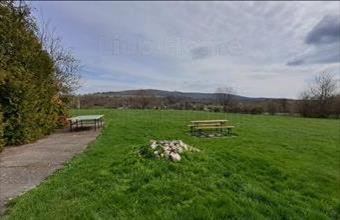 Eladó Hárskúti lakóövezeti telek hirdetés (65945237)