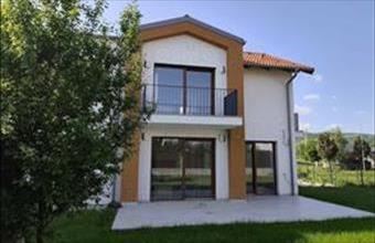 Eladó Balatonfüredi ikerház hirdetés (37333439)