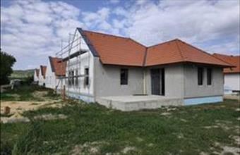 Eladó Balatonszőlősi családi ház hirdetés (73743455)