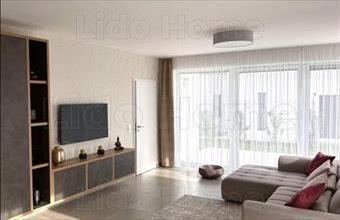 Eladó Balatonakali ikerház hirdetés (77469331)