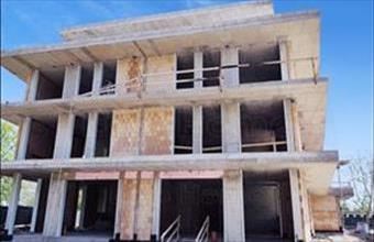 Eladó Balatonalmádi hétvégi ház hirdetés (34433517)