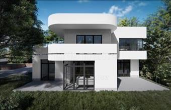 Eladó Balatonalmádi hétvégi ház hirdetés (47499364)