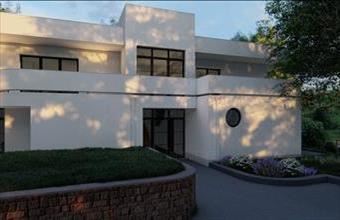 Eladó Balatonalmádi hétvégi ház hirdetés (69282252)