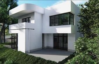 Eladó Balatonalmádi hétvégi ház hirdetés (61866426)