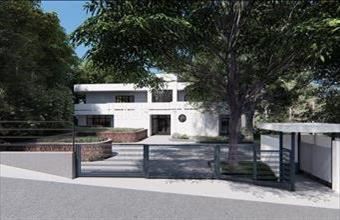 Eladó Balatonalmádi hétvégi ház hirdetés (35745463)