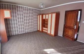 Eladó Tápszentmiklósi családi ház hirdetés (47139441)