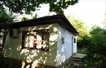 Eladó Siófoki hétvégi ház hirdetés (97373343)