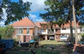 Eladó Szokolyai családi ház hirdetés (76749467)