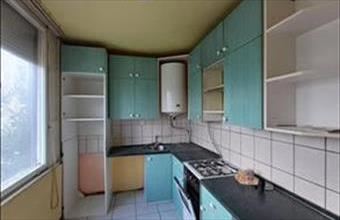 Eladó Bátonyterenyei tégla lakás hirdetés (93796338)