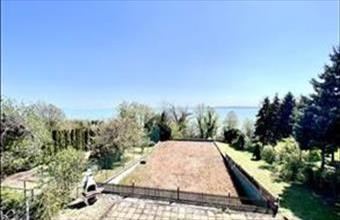 Eladó Balatonszepezdi családi ház hirdetés (49667189)