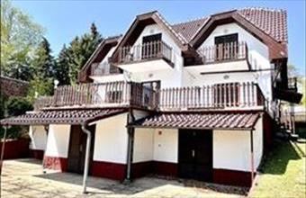 Eladó Balatonszepezdi családi ház hirdetés (49667189)