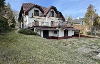 Eladó Balatonszepezdi hotel, szálloda, panzió hirdetés (51321773)
