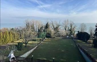 Eladó Balatonszepezdi hotel, szálloda, panzió hirdetés (51321773)