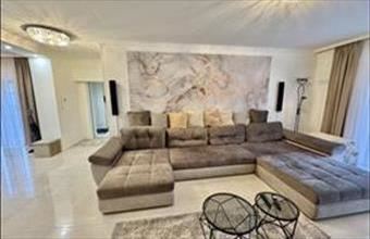 Eladó Dunaharaszti családi ház hirdetés (37393594)