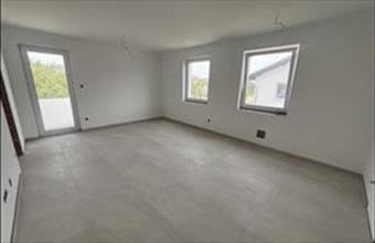 Eladó Dunaharaszti tégla lakás hirdetés (78664762)