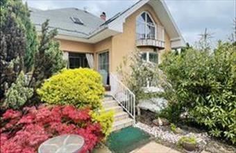 Eladó Szigetszentmiklósi családi ház hirdetés (44388435)