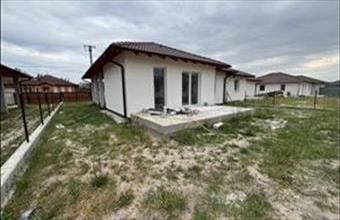 Eladó Taksonyi ikerház hirdetés (44732218)