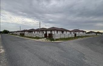 Eladó Taksonyi ikerház hirdetés (42365834)