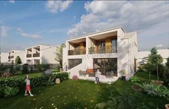 Eladó Mogyoródi ikerház hirdetés (79786646)