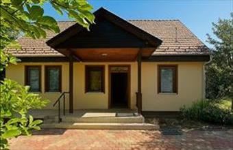 Eladó Szigetszentmiklósi családi ház hirdetés (18143727)