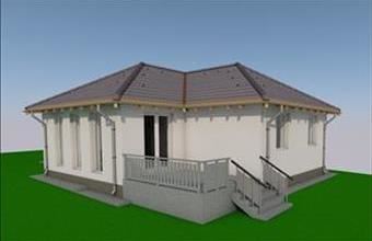 Eladó Szigetszentmiklósi családi ház hirdetés (14755473)