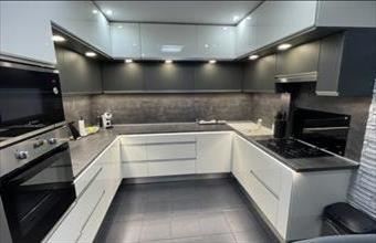 Eladó Budapest XXIII. kerületi ikerház hirdetés (79454599)