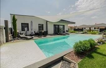 Eladó Dunaharaszti családi ház hirdetés (92753934)