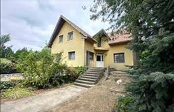 Eladó Dömsödi családi ház hirdetés (33686359)