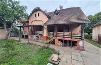 Eladó Dunaharaszti családi ház hirdetés (33936547)