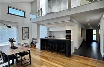 Eladó Dunaharaszti családi ház hirdetés (45251933)