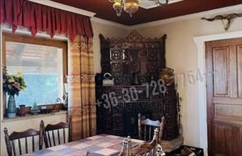 Eladó Csömöri egyéb lakás hirdetés (68198397)