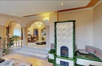 Eladó Debreceni családi ház hirdetés (55335527)