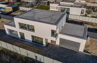 Eladó Debreceni családi ház hirdetés (53157368)