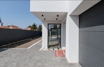 Eladó Debreceni családi ház hirdetés (53157368)