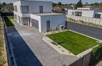 Eladó Debreceni családi ház hirdetés (53157368)