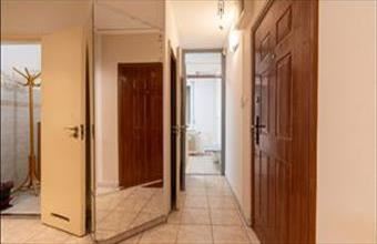 Eladó Debreceni panel lakás hirdetés (89748486)