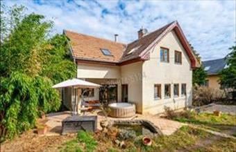 Eladó Solymári családi ház hirdetés (24475283)